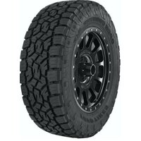 TOYO OPEN COUNTRY A/T III 225/75 R15 102T