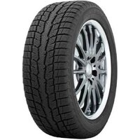 TOYO OBSERVE GSI6 HP 235/35 R20 92H