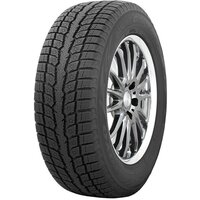 TOYO OBSERVE GSI6 LS 315/35 R21 111H