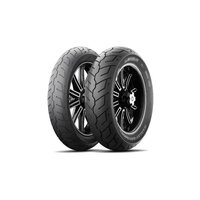 Michelin SCORCHER 31 130/80 R17 65H