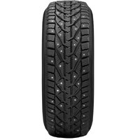 Tigar SUV ICE 225/60 R17 103T