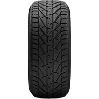 Tigar SUV WINTER 225/60 R17 103V