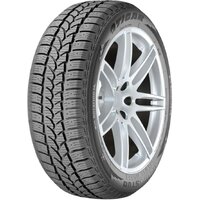 Tigar SIGURA STUD 175/65 R14 82T