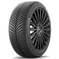 Michelin CROSSCLIMATE 3 235/65 R18 110V