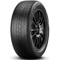 Pirelli SCORPION ALL SEASON SF3 265/50 R20 111Y