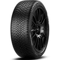 Pirelli CINTURATO WINTER 3 205/55 R16 94H