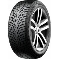 HANKOOK WINTER ICEPT IZ3 X W636A 245/65 R17 107T