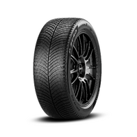 Pirelli P ZERO WINTER 2 285/45 R21 113H