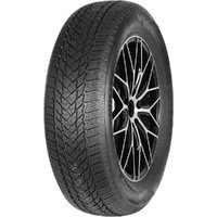 APLUS A701 155/80 R13 79T