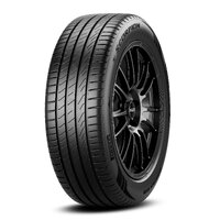 Pirelli SCORPION S3 235/55 R19 105Y