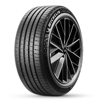 Michelin PILOT SPORT 5 ENERGY 275/50 R20 113Y