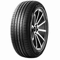 APLUS A609 165/65 R15 81H