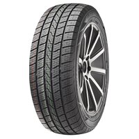 APLUS A909 ALL SEASON 175/65 R13 80T