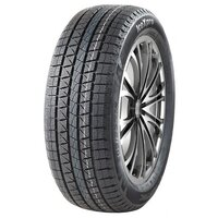 APLUS A506 165/70 R13 79S
