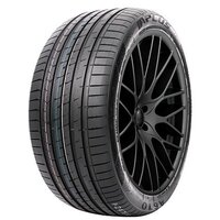 APLUS A610 275/50 R20 113W