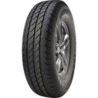 APLUS A867 175/65 R14 90T