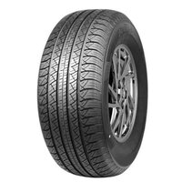 APLUS A919 235/60 R17 102H