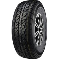 APLUS ALL TERRAIN A929 225/75 R15 102T