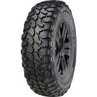 APLUS MUDTERRAIN A929 31/10.5 R15 109Q