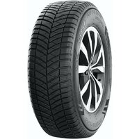 Tigar ALL SEASON LIGHT TRUCK 215/75 R16 116/114R