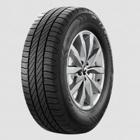 Tigar CARGOSPEEDEVO 215/65 R17 112/110H