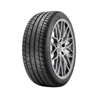 Tigar HIGH PERFORMANCE 225/50 R16 92W