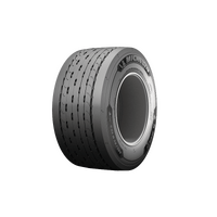 Michelin REMIX X MULTI HL T 445/45 R19,5