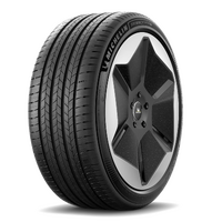 Michelin PRIMACY 5 ENERGY 235/60 R18 107V