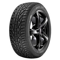 ORIUM ORIUM ICE 195/55 R16 91T