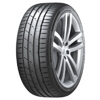 HANKOOK K127 VENTUS S1 EVO3 255/50 R18 106Y