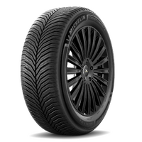Michelin CROSSCLIMATE 3 215/45 R17 91Y