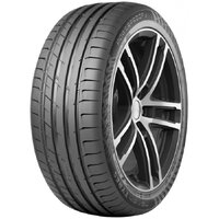 Nokian PowerProof 2 205/45 R17 88Y