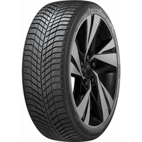 HANKOOK WIN ICEPT EVO4 SUV W340A 255/50 R20 109V