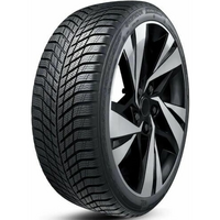 HANKOOK WINTER ICEPT EVO 4 W340 245/35 R20 95W