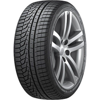 HANKOOK WINTER ICEPT EVO2 SUV W320A 275/40 R22 107V
