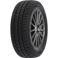 KUMHO CX11 Portran 4S 225/65 R16 112/110R