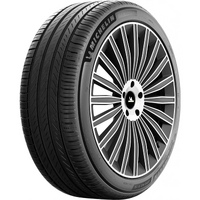 Michelin PRIMACY 5 215/55 R16 97W