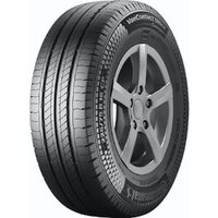 Continental VanContact Ultra Camper 225/75 R16 116/114R