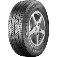 Continental VanContact A/S Eco 235/65 R16 115/113T