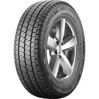 Continental VancoFourSeason 2 235/65 R16 115/113R