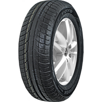 TOYO SNOWPROX S943 225/60 R16 102H
