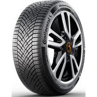 Continental AllSeasonContact 2 CS 235/50 R20 100T