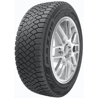 MAXXIS PREMITRA ICE 5 SP5 SUV 225/55 R18 102T