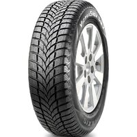 MAXXIS MA-SW 255/65 R16 109H