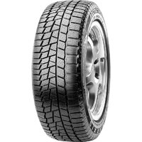 MAXXIS ARCTICTREKKER SP-02 225/40 R18 92S