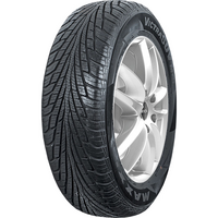 MAXXIS MA SAS 235/60 R16 100V