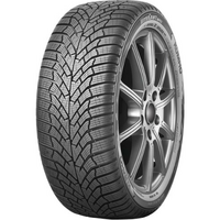 KUMHO WinterCraft WP52+ K-SIL 255/50 R19 107H