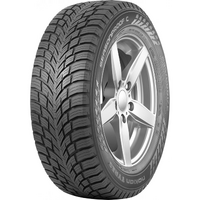 Nokian SNOWPROOF C 205/75 R16 113R