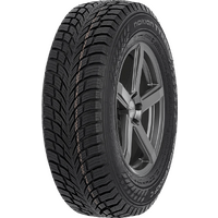 Nokian Seasonproof C 205/65 R16 107/105T