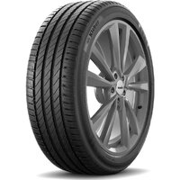 Kleber DYNAXER HP5 225/55 R18 98V